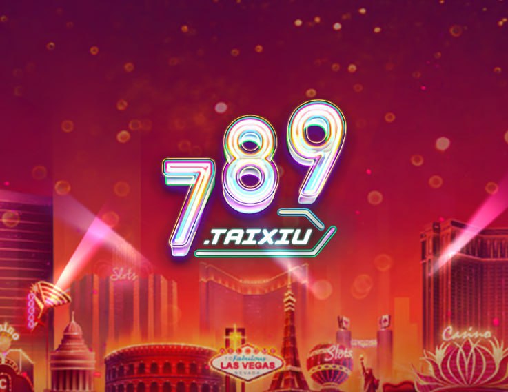Giao diện cổng game tp88