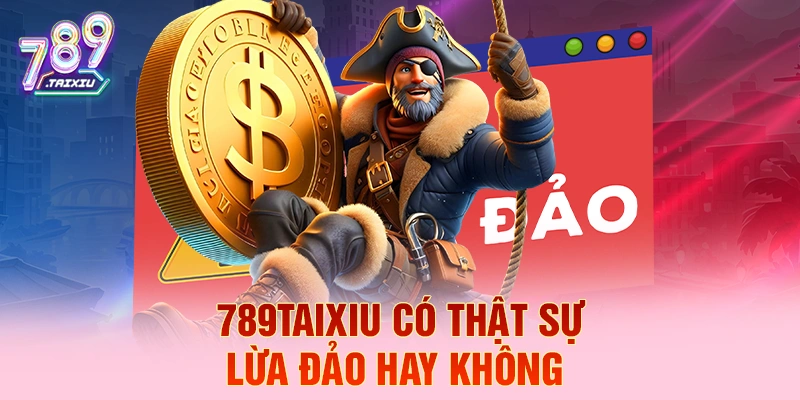 Đảm bảo an toàn và minh bạch tại tp88